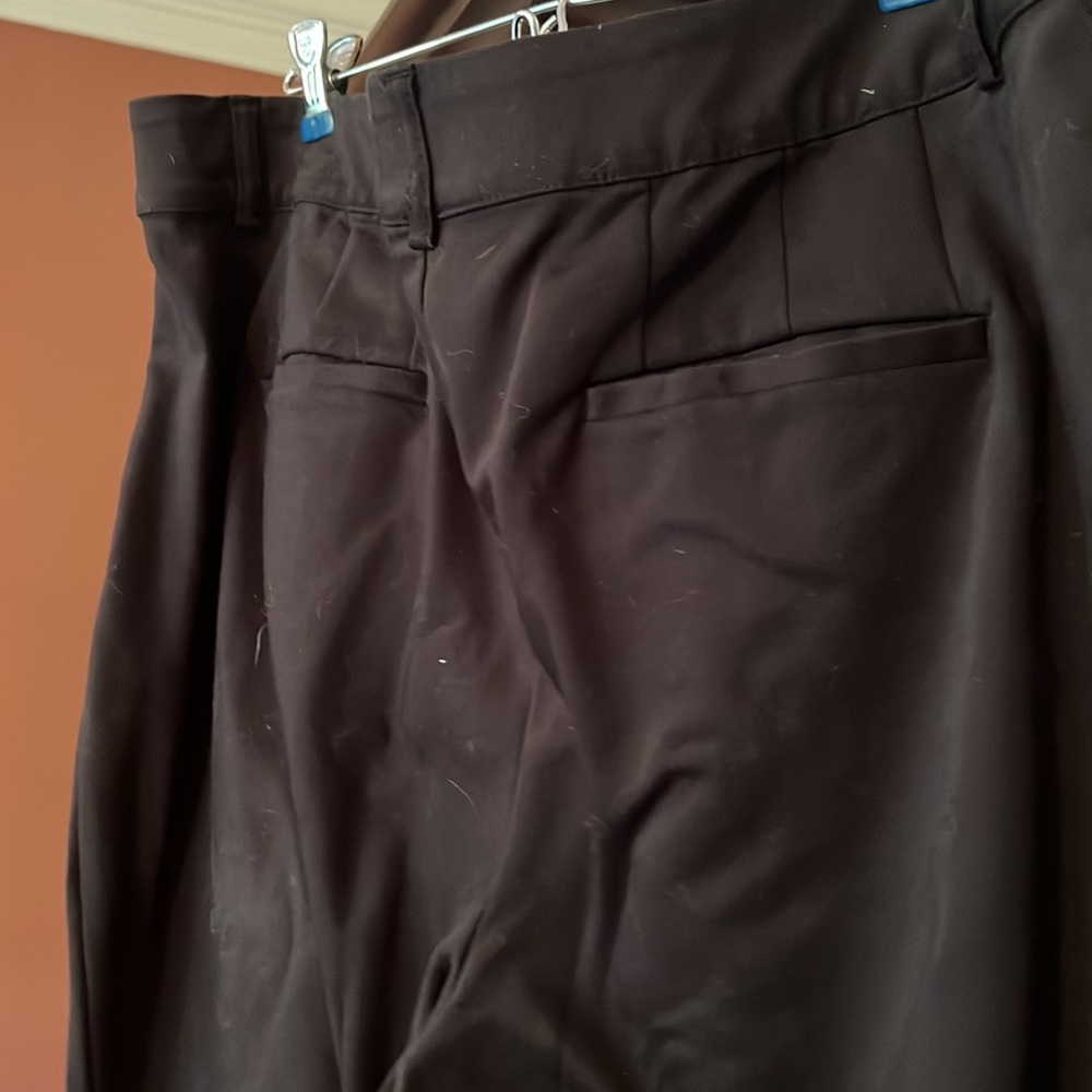 Capris - Picture 3 of 4